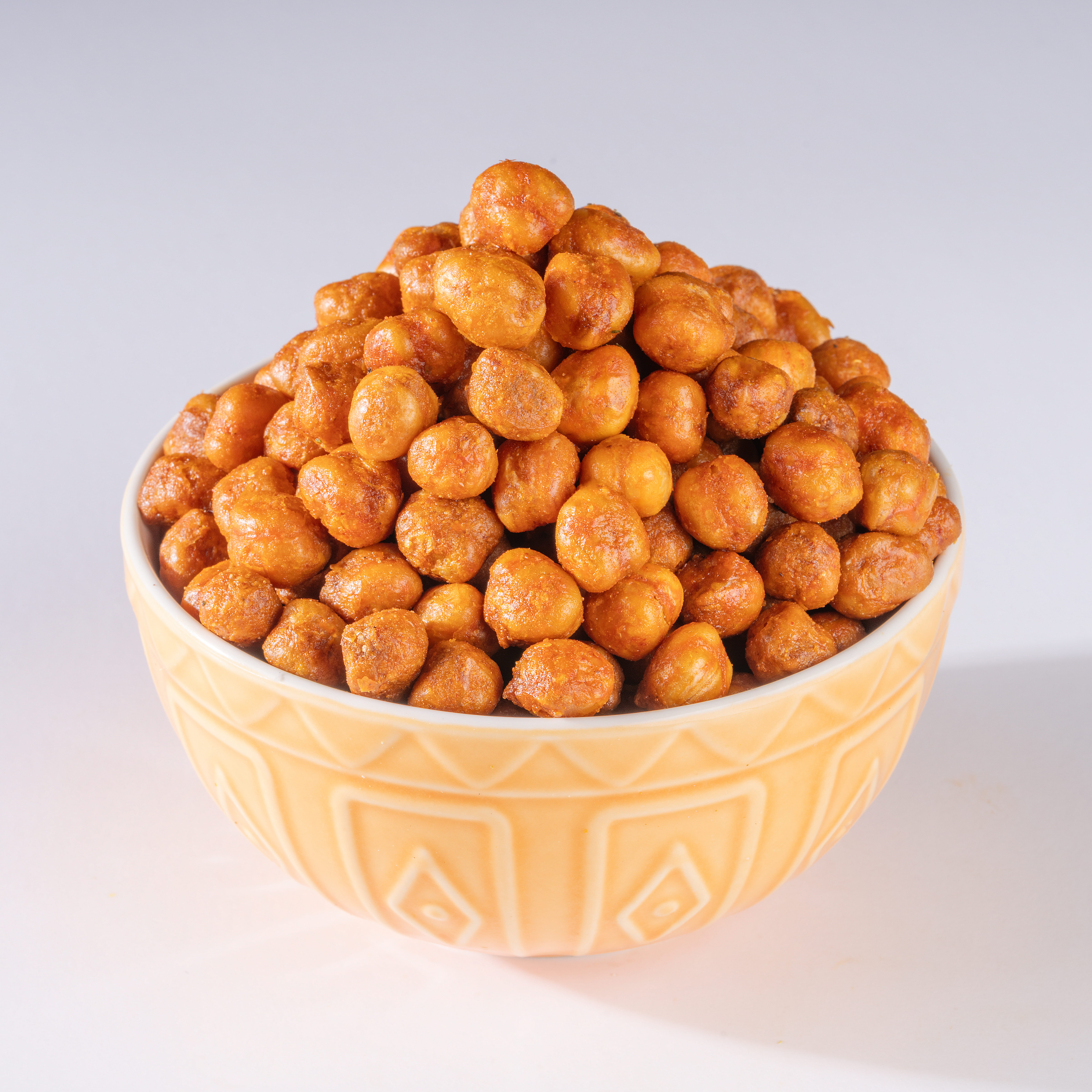 Kabuli Chana